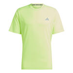 Ropa adidas Ultimate Knit Tee